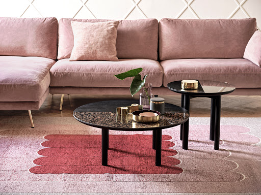 Furniture Store «Rosenthal Interiors», reviews and photos, 22 N 5th St, Minneapolis, MN 55403, USA