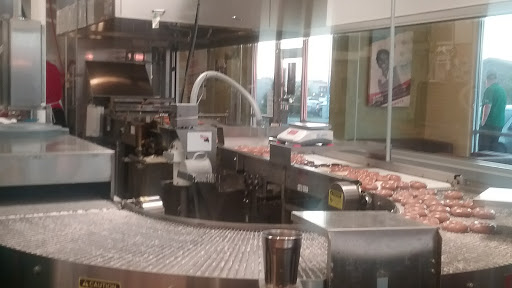 Donut Shop «Krispy Kreme», reviews and photos, 35 Burgess Rd, Harrisonburg, VA 22801, USA