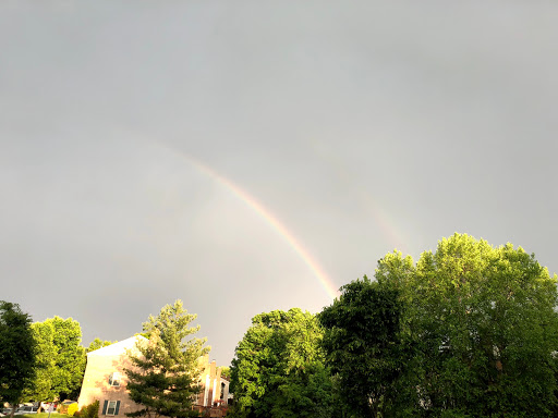 Air Conditioning Repair Service «Nice Home Services», reviews and photos