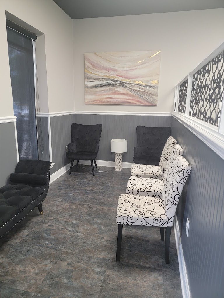 Meraki Family Hair Salon 31312