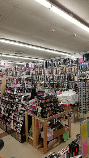 Beauty Supply Store «CTK Beauty Supply», reviews and photos, 14400 Pulaski Rd, Midlothian, IL 60445, USA