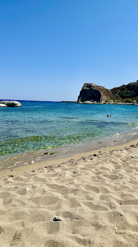 Comentarii opinii despre PIROFANI FISH TAVERNA