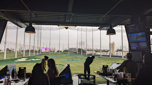 The Lakes at El Segundo image