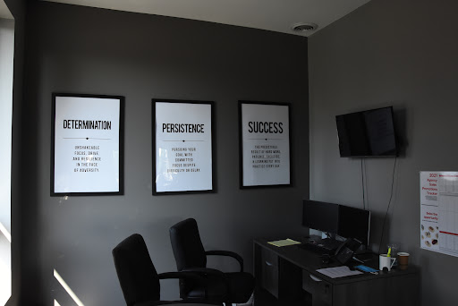 Insurance Agency «Zach Plackemeier - State Farm Insurance Agent», reviews and photos