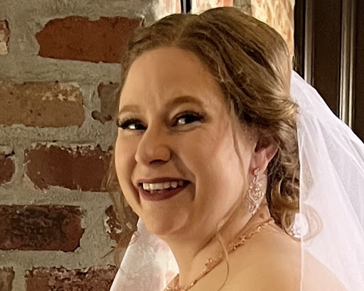 Beauty Salon «Verde Beauty Studio», reviews and photos, 5855 Government St, Baton Rouge, LA 70806, USA