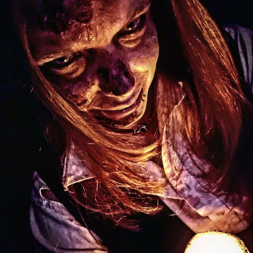 Haunted House «Legends of the Fog», reviews and photos, 500 Carsins Run Rd, Aberdeen, MD 21001, USA