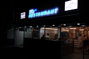Rajmahal Ruchi Restaurant image