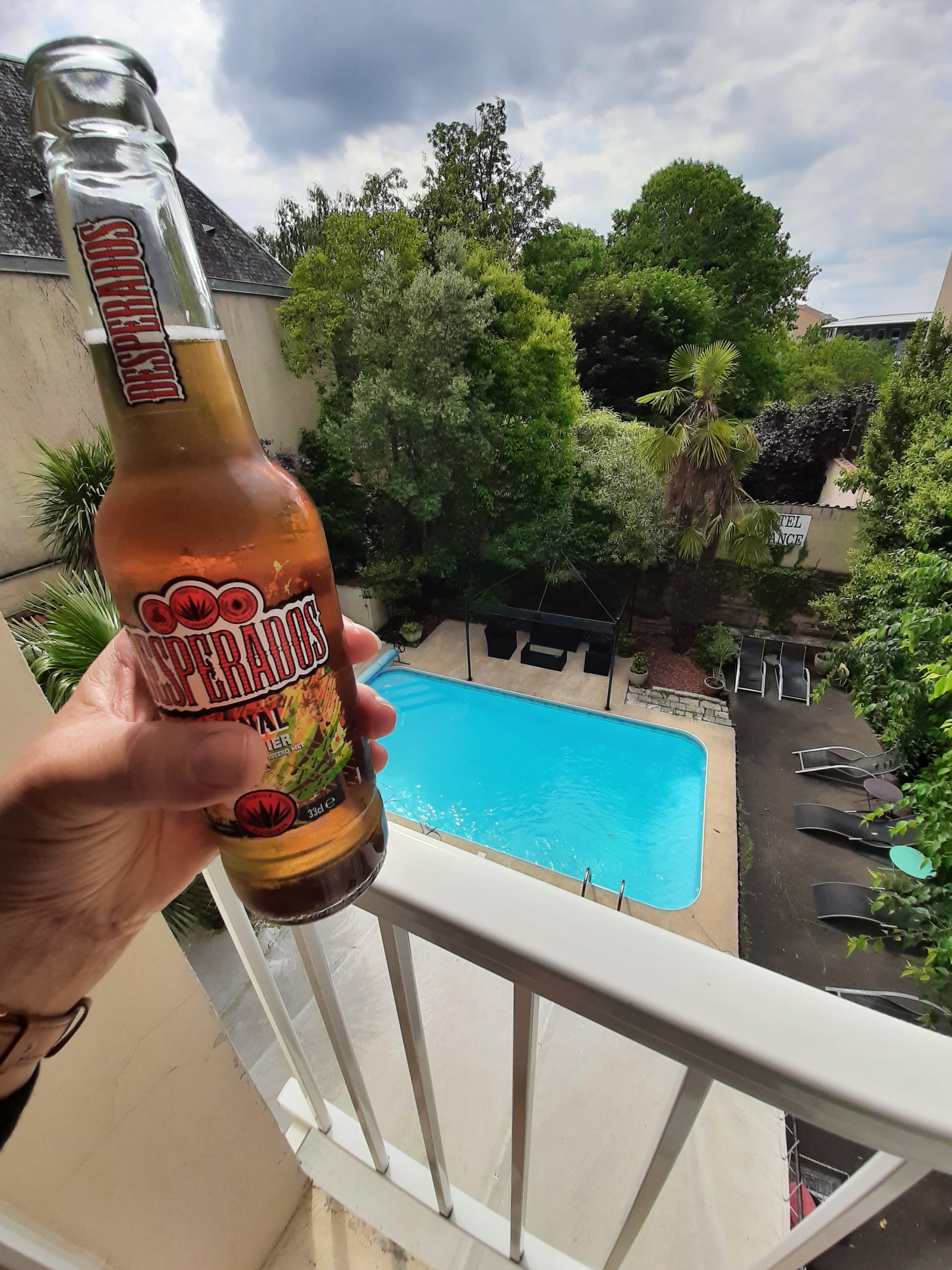 Photo n° 4 de l'avis de Shirley.l fait le 25/05/2023 à 17:11