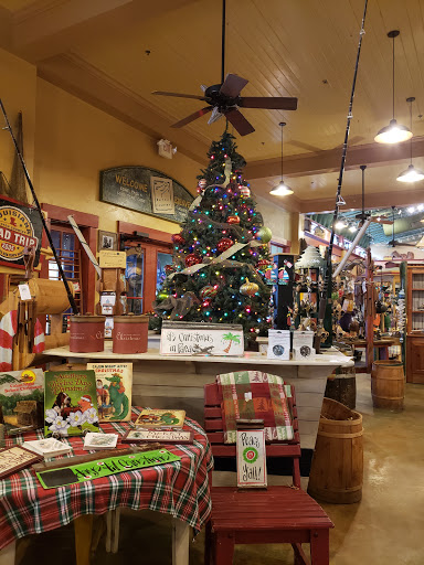 General Store «Bayou Country Store», reviews and photos, 1101 E Howze Beach Rd, Slidell, LA 70461, USA