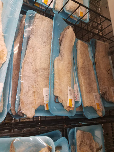 Produce Market «Caribbean Farmers Market», reviews and photos, 5410 Covington Hwy, Decatur, GA 30035, USA