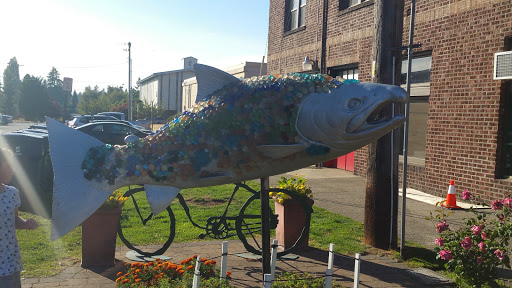 Gift Shop «The Pacific Northwest Shop», reviews and photos, 2702 N Proctor St, Tacoma, WA 98407, USA