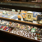 Photo n°3 de l'avis de Rui.u fait le 12/02/2018 à 02:56 sur le  Restaurante O Manjar do Marquês à Pombal