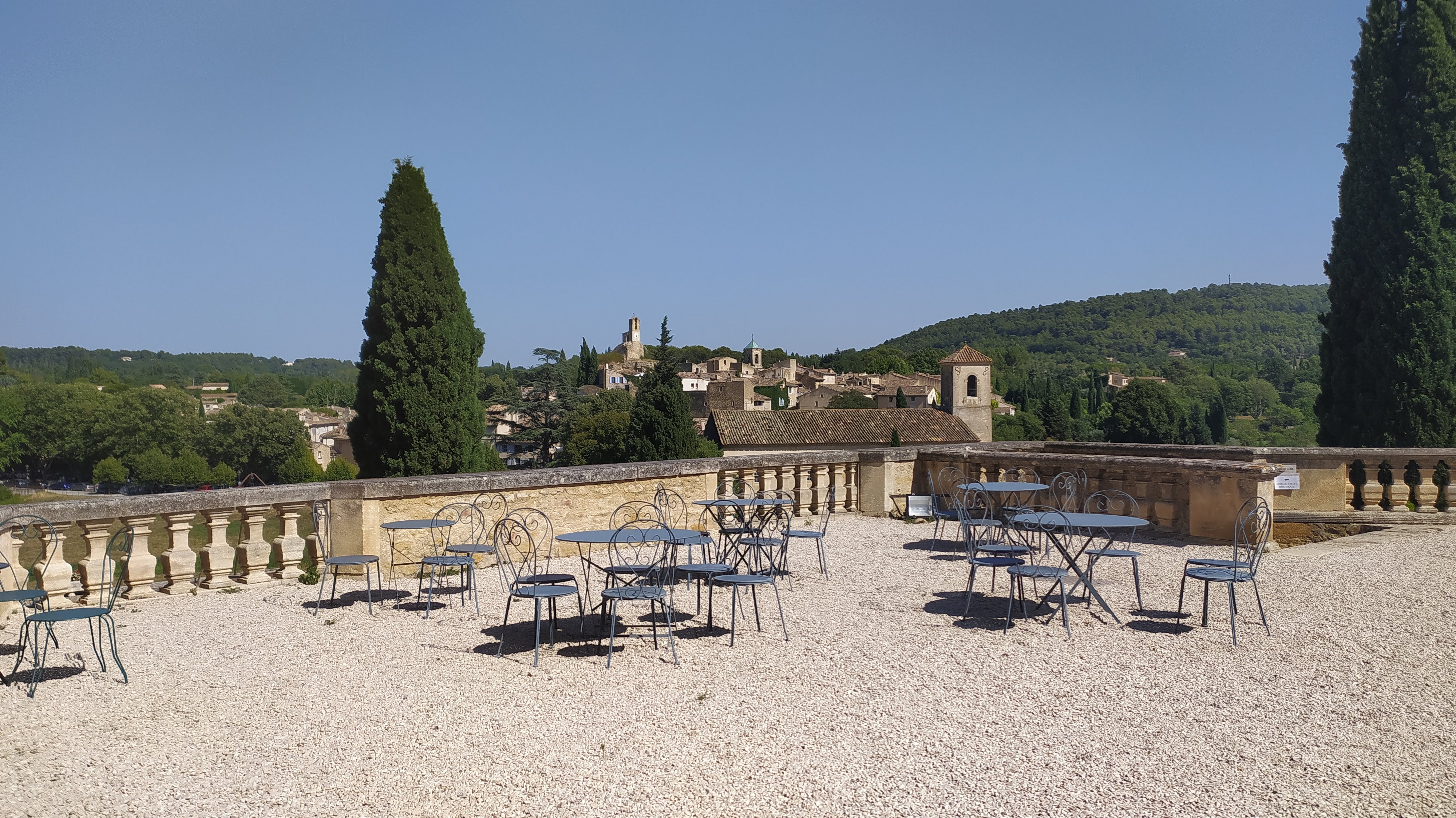 Photo n° 3 de l'avis de Illumi.a fait le 14/08/2021 à 15:08