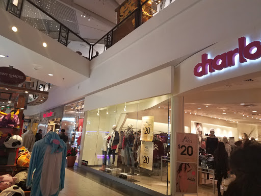 Shopping Mall «Town East Mall», reviews and photos, 2063 Town East Mall, Mesquite, TX 75150, USA