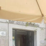 Photo n°1 de l'avis de Tommaso.i fait le 12/06/2019 à 10:40 sur le  La Belle Epoque Cafe à Senigallia