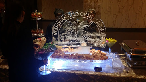 Banquet Hall «Club Venetian», reviews and photos, 29310 John R Rd, Madison Heights, MI 48071, USA