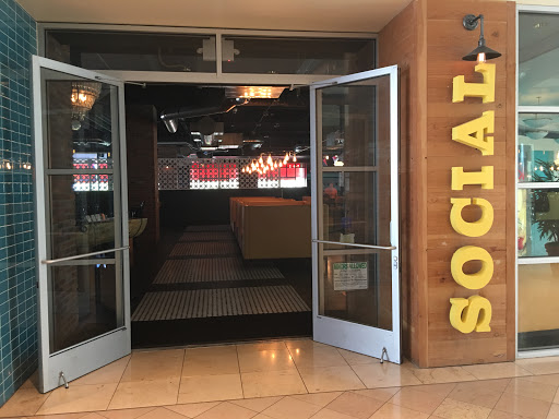 American Restaurant «Punch Bowl Social», reviews and photos, 340 SW Morrison St, Portland, OR 97204, USA