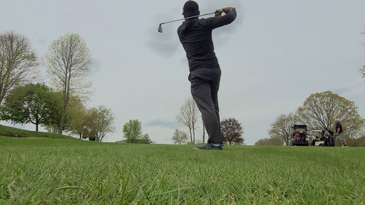 Country Club «Heritage Country Club», reviews and photos, 85 Sampson Rd, Charlton, MA 01507, USA