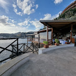 Photo n°4 de l'avis de Julian.u fait le 27/10/2023 à 19:24 sur le  Ristorante Le Grand Bleu by “UNA cucina” à Taormina