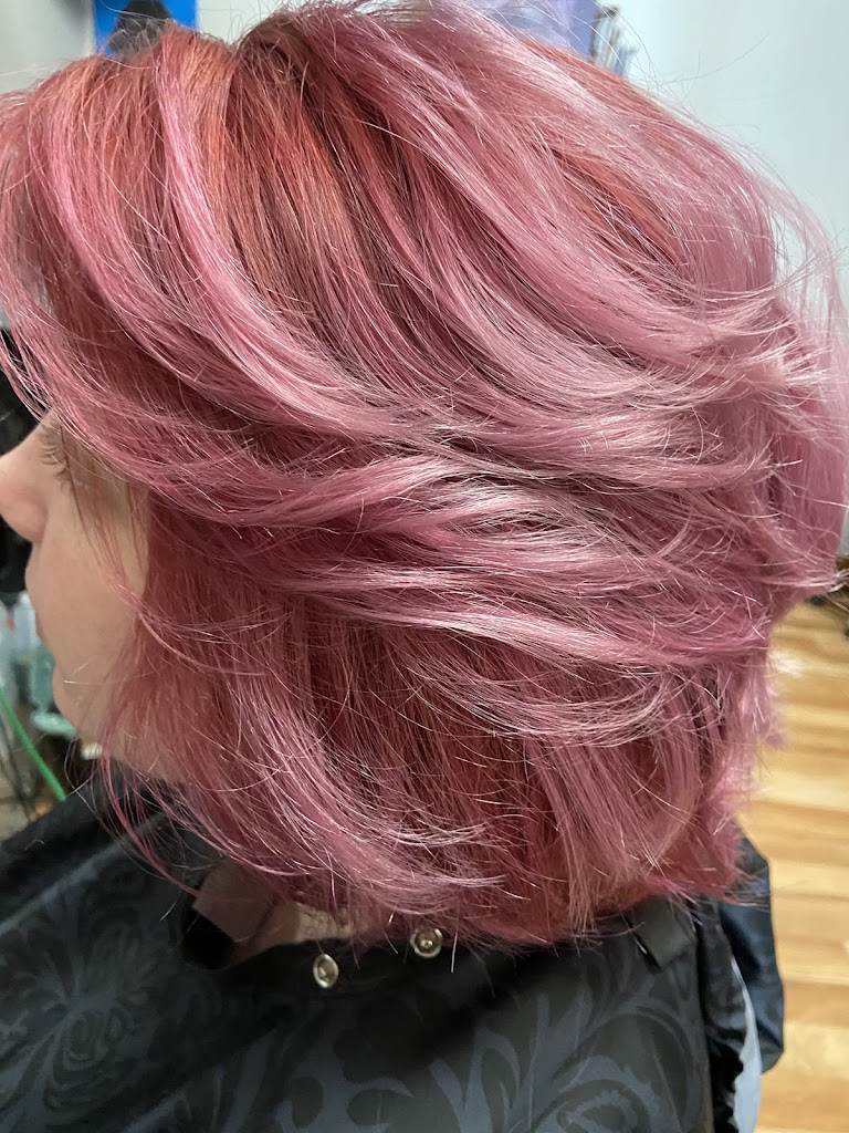 LTS Hair Studio,LLC 06801