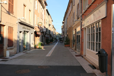 Ymanci - Crédit Immobilier - Mâcon à Mâcon