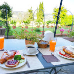 Photo n°1 de l'avis de Ida.a fait le 26/07/2018 à 06:02 sur le  Villa Talente à Talente