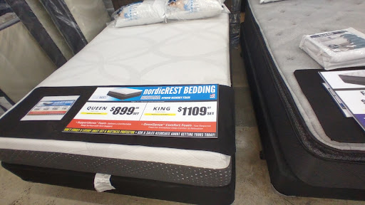 Appliance Store «Sears Outlet», reviews and photos, 10379 Folsom Blvd, Rancho Cordova, CA 95670, USA