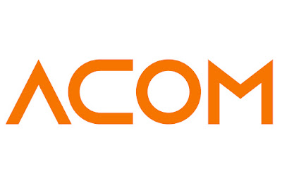 ACOM à Strasbourg