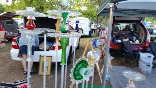 Flea Market «East Avon Flea Market», reviews and photos, 1520 W Henrietta Rd, Avon, NY 14414, USA