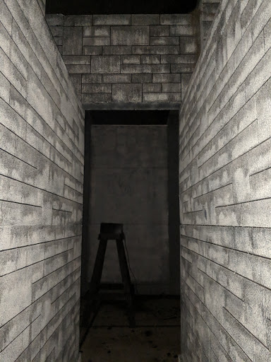 Tourist Attraction «Davis Graveyard», reviews and photos, 8703 SE 43rd Ave, Milwaukie, OR 97222, USA