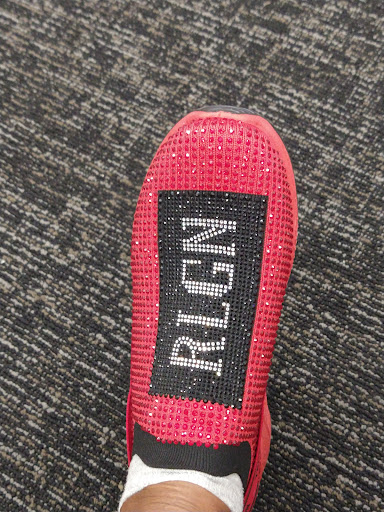 Shopping Mall «Fairlane Town Center», reviews and photos, 18900 Michigan Ave, Dearborn, MI 48126, USA