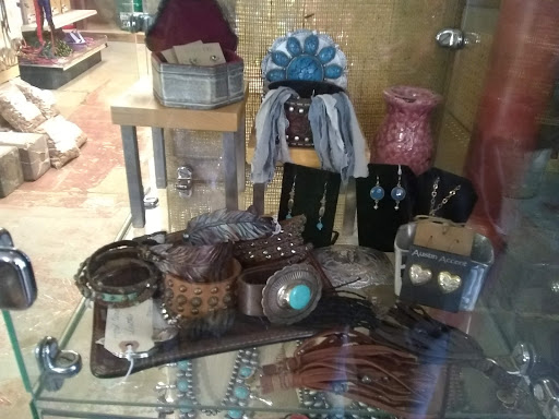 Animal Feed Store «Pine Country Feed», reviews and photos, 13581 S Glen Dr, Pine, CO 80470, USA