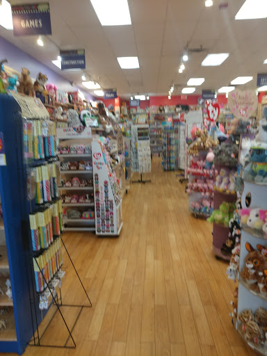 Toy Store «Learning Express», reviews and photos, 8451 Cooper Creek Blvd, University Park, FL 34201, USA