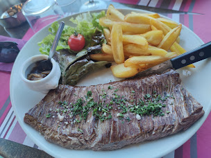 Photo n°5 de Chai Augustins à Geaune ()