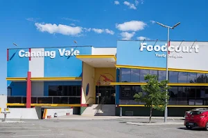 Chicken N Fish Canning Vale image