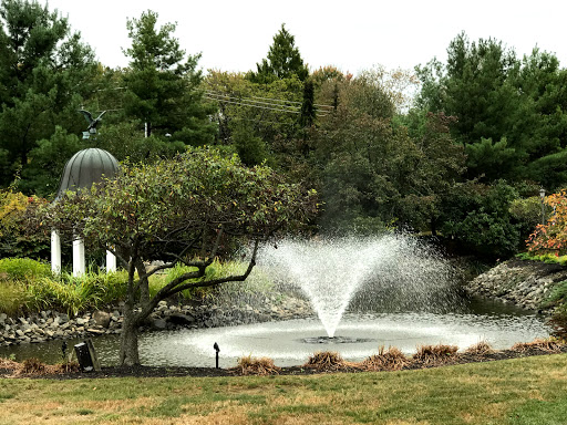 Event Venue «Birchwood Manor», reviews and photos, 111 N Jefferson Rd, Whippany, NJ 07981, USA