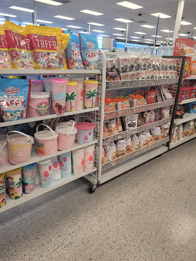 Clothing Store «Ross Dress for Less», reviews and photos, 7410 Alameda St, Huntington Park, CA 90255, USA