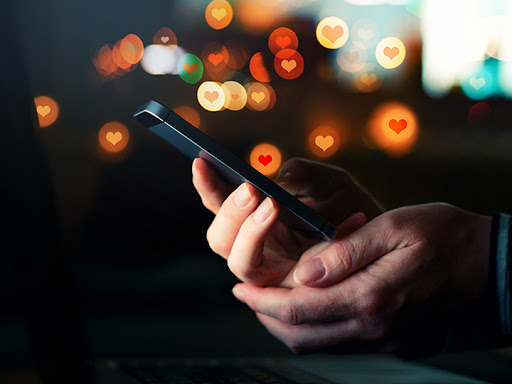 Computer Store «Experimac Fredericksburg», reviews and photos, 1865-106 Carl D. Silver Parkway, Fredericksburg, VA 22401, USA