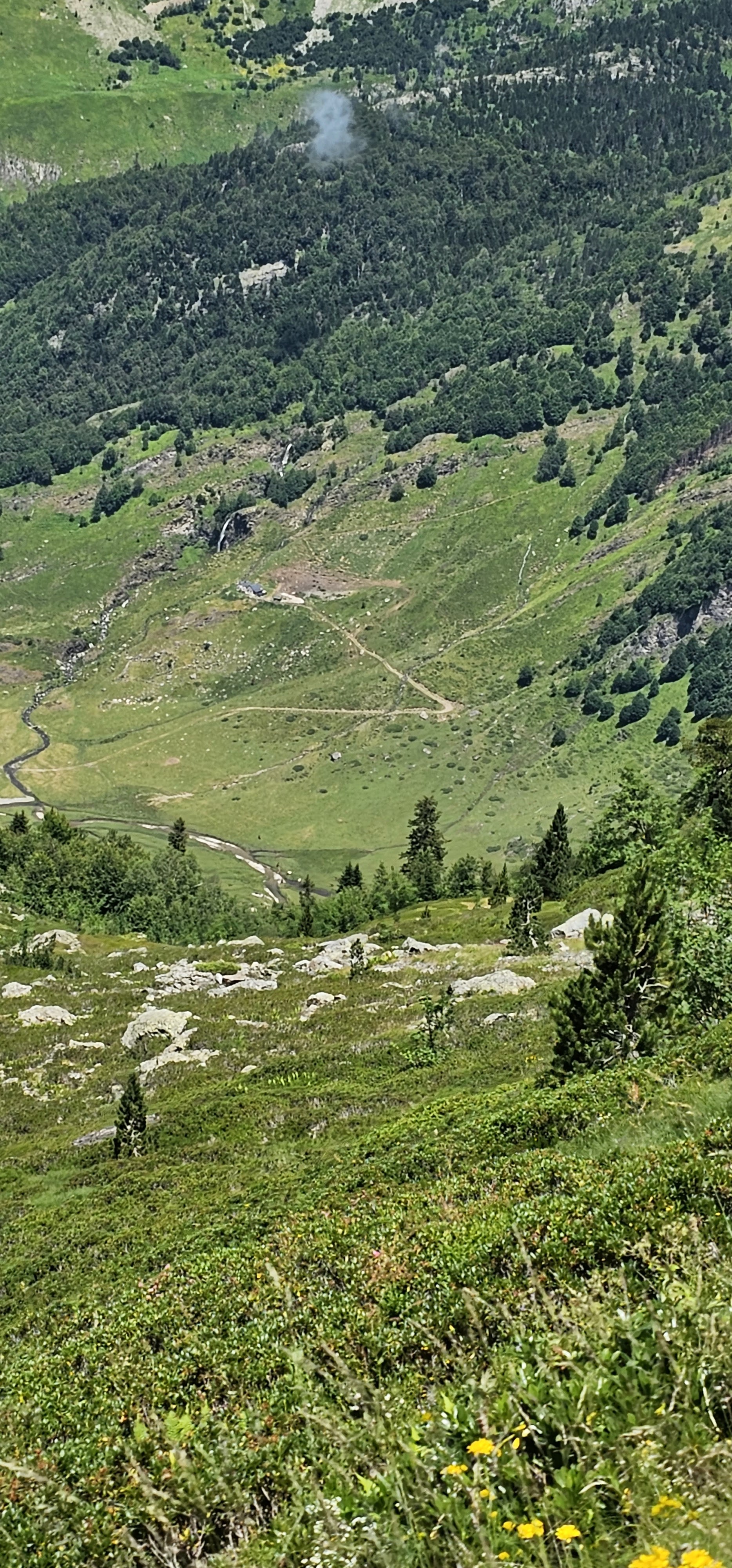 Photo n° 1 de l'avis de Yves.y fait le 16/07/2023 à 10:42