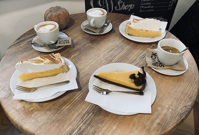 Értékelések erről a helyről: Kör Café, Tiszafüred - Kávézó