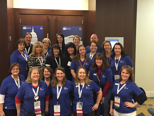 Real Estate Agency «ERA OakCrest Realty», reviews and photos, 126 N Kent St, Winchester, VA 22601, USA