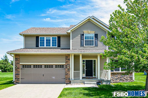 Real Estate Consultant «FSBOHomes.com», reviews and photos