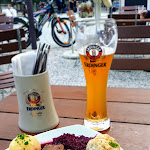 Photo n°1 de l'avis de M. fait le 20/09/2018 à 17:25 sur le  Hotel Königssee à Schönau am Königssee