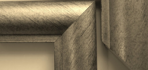 Thrift Store «ReStore by Coastal Habitat for Humanity», reviews and photos, 917 3rd Ave, Asbury Park, NJ 07712, USA