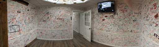 Amusement Center «Mastermind Room Escape - St. Charles», reviews and photos, 3900 Old Hwy 94 S #1, St Charles, MO 63304, USA