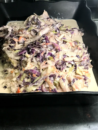 Convenience Store «Cousins Mini Mart», reviews and photos, 3997 NY-22, Wassaic, NY 12592, USA