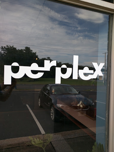 Tourist Attraction «Hershey Perplex Escape Room», reviews and photos, 7430 Derry St, Harrisburg, PA 17111, USA