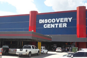 Discovery Center | Condado Del Rey image