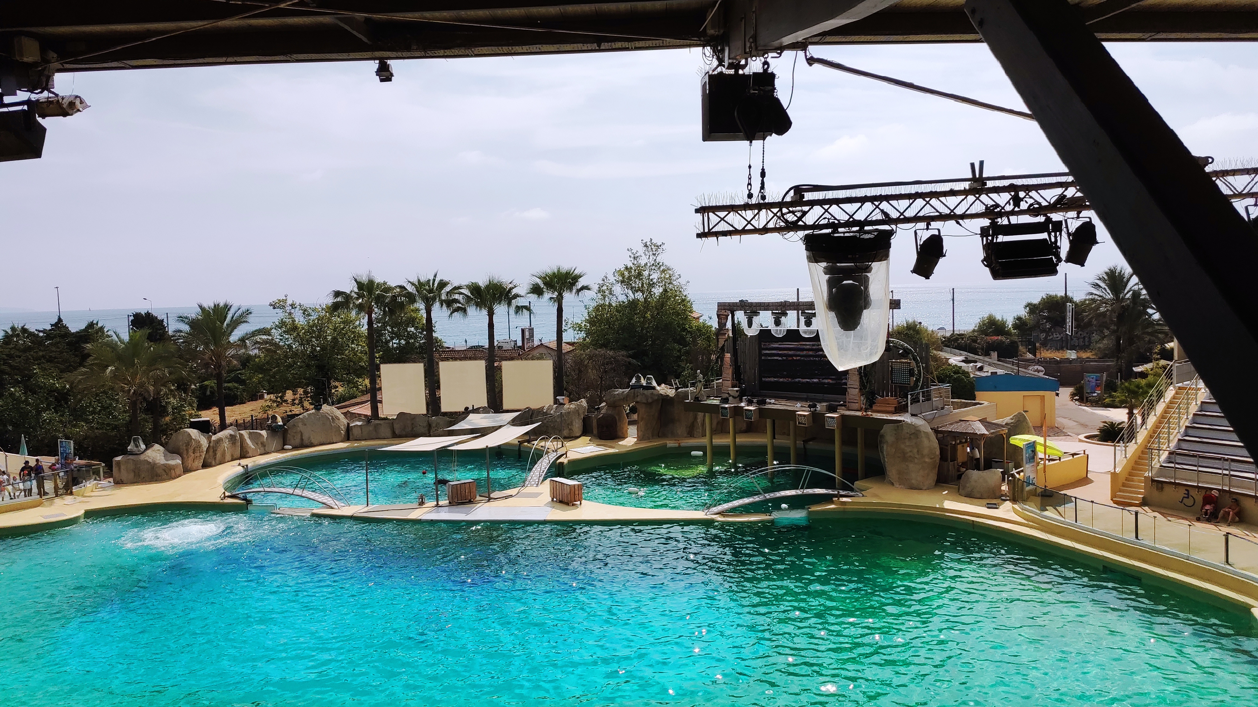 Photo n° 5 de l'avis de Yohan.r fait le 08/08/2019 à 11:57