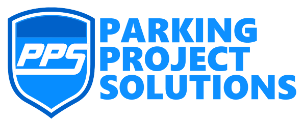 Parking Project Solutions bv